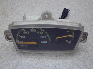 ANVX50/ AXIS50   [^[ 3VP-2495