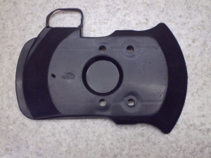 ANVX50/ AXIS50   XeJo[ 3VP-2495