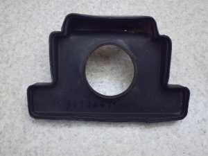ANVX50/ AXIS50   ^Ntbv 3VP-2495
