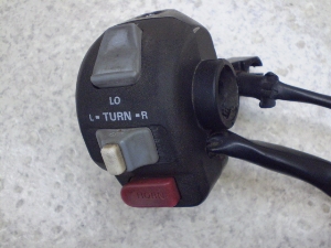 ANVX50/ AXIS50   nhXCb` 3VP-2495