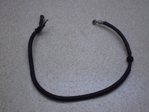 ANVX50/ AXIS50   tgu[Lz[X 3VP-2495