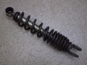ANVX50/ AXIS50   ATXyV 3VP-2495