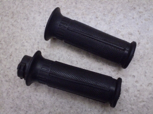 ANVX50/ AXIS50   ObvE 3VP-2495