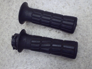 WO/ JOG/ yJWO   ObvE 27V-3225