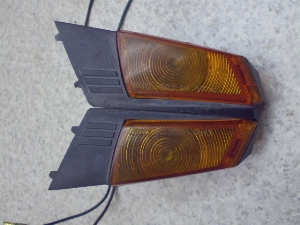 WO/ JOG/ CE50ES yJWO   tgECJ[E(12V) 27V-3225
