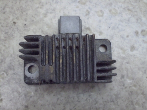 WO/ JOG/ yJWO  M^[ 27V-3225