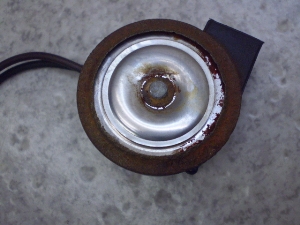 WO/ JOG/ yJWO   ECJ[uU[(12V) 27V-3225