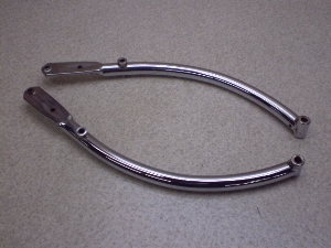 GXgA250/ ESTRELLA  _E`[uE BJ250A-0250