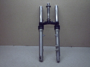 GXgA250/ ESTRELLA  tgtH[N BJ250A-0250