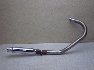 GXgA250/ ESTRELLA  GLpC(}t[) BJ250A-0250