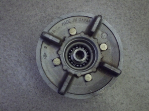 GXgA250/ ESTRELLA  AzC[nu BJ250A-0250