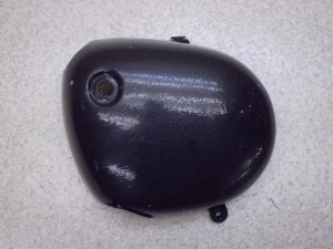 GXgA250/ ESTRELLA  TChJo[ BJ250A-0250