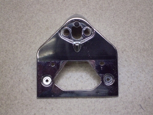 GXgA250/ ESTRELLA  e[vXe[ BJ250A-0250