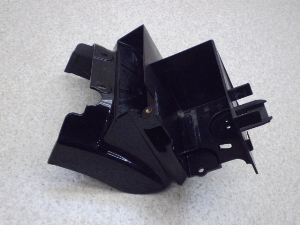 GXgA250/ ESTRELLA  obe[BOX BJ250A-0250