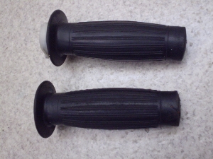 GXgA250/ ESTRELLA  ObvE BJ250A-0250