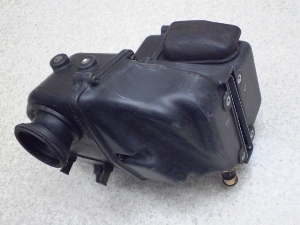 GXgA250/ ESTRELLA  GA[N[i[{bNX BJ250A-0250