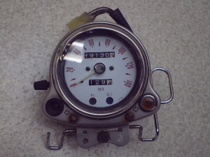 GXgA250/ ESTRELLA  [^[ BJ250A-0250