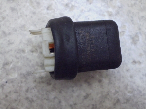 GXgA250/ ESTRELLA  Rg[[(12V) BJ250A-0250