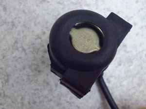 GXgA250/ ESTRELLA  obe[RC/X^[^[[(12V) BJ250A-0250