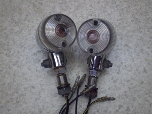 GXgA250/ ESTRELLA  AECJ[E BJ250A-0250