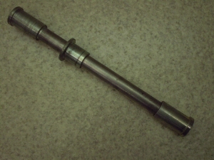 GXgA250/ ESTRELLA  tgANXVtg BJ250A-0250