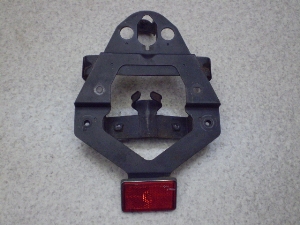 GXgA250/ ESTRELLA  io[Xe[/AtF_[/D悯 BJ250A-0250