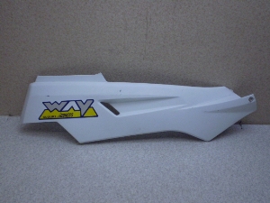 AhXWAY50/ ADDRESS WAY  TChJo[E CA1CC-1099