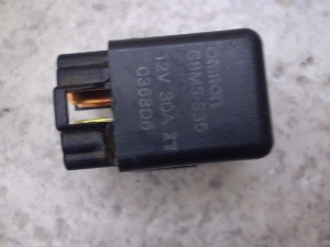 AhXWAY50 X^[^[[ (12V) CA1CC-1099