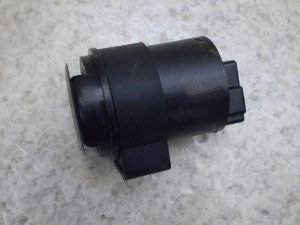 AhXWAY50/ ADDRESS WAY  ECJ[[ (12V) CA1CC-1099