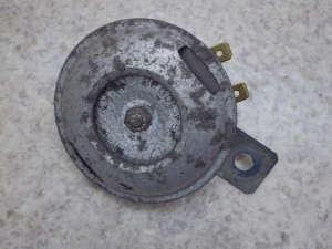 AhXWAY50/ ADDRESS WAY  z[ (12V) CA1CC-1099