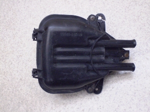 MO50/ GAG  GAN[i[BOX LA41A-1072