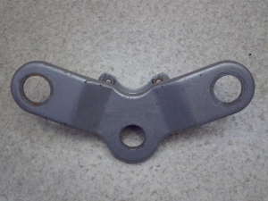 MO50/ GAG  gbvubW LA41A-1072