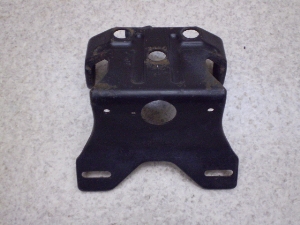MO50/ GAG  io[Xe[ LA41A-1072