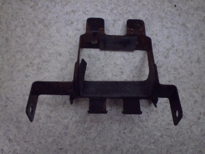 MO50/ GAG  obe[BOX LA41A-1072