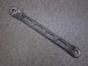 MO50/ GAG  gNbh LA41A-1072