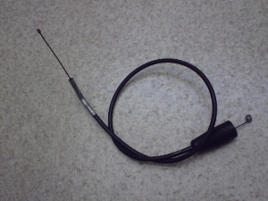 MO50/ GAG  ANZC[ LA41A-1072