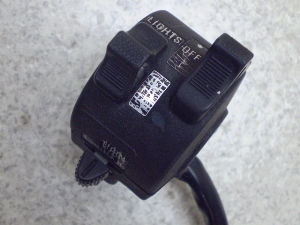 MO50/ GAG  nhXCb` LA41A-1072