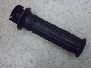 MO50/ GAG  ObvE LA41A-1072