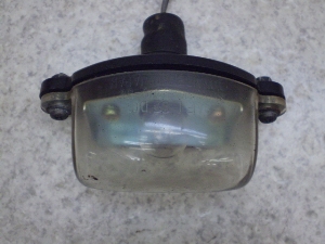 MO50/ GAG  CZXv(6V) LA41A-1072