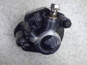 MO50/ GAG  tgu[LLp[ LA41A-1072