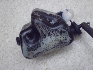 MTX50 N[g^N AD06-1309