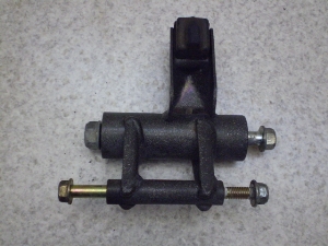 Y[N/ ZOOK GWnK[ AF26-1008