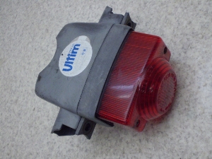 Y[N/ ZOOK e[v AF26-1008