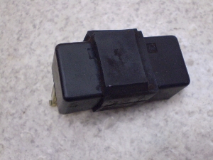 Y[N/ ZOOK Rg[[ AF26-1008