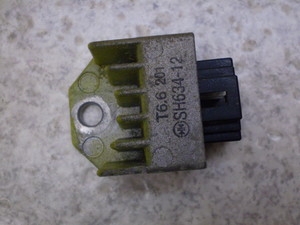 X[p[Ju50/ Super Cub/ CUB50  M^[(12V) C50-0759