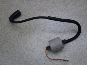 |bvM50/ POPGAL  COjbVvOR[h (6V) 17J-1305