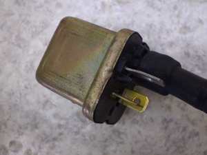 |bvM50/ POPGAL  obe[RC/X^[^[[(6V) 17J-1305