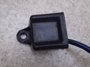|bvM50/ POPGAL  Rg[[(6V) 17J-1305