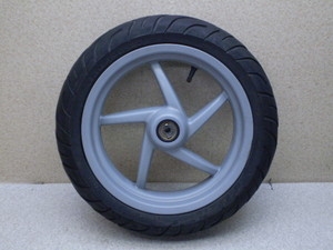SRvJ50/ AvA/ Aprilia/ SR50     tgzC[^C ZD4LCB000T
