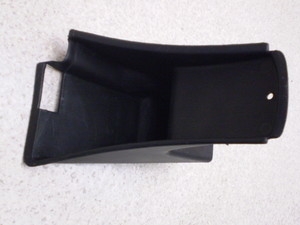 SRvJ50/ AvA/ Aprilia/ SR50     c[BOX ZD4LCB000T